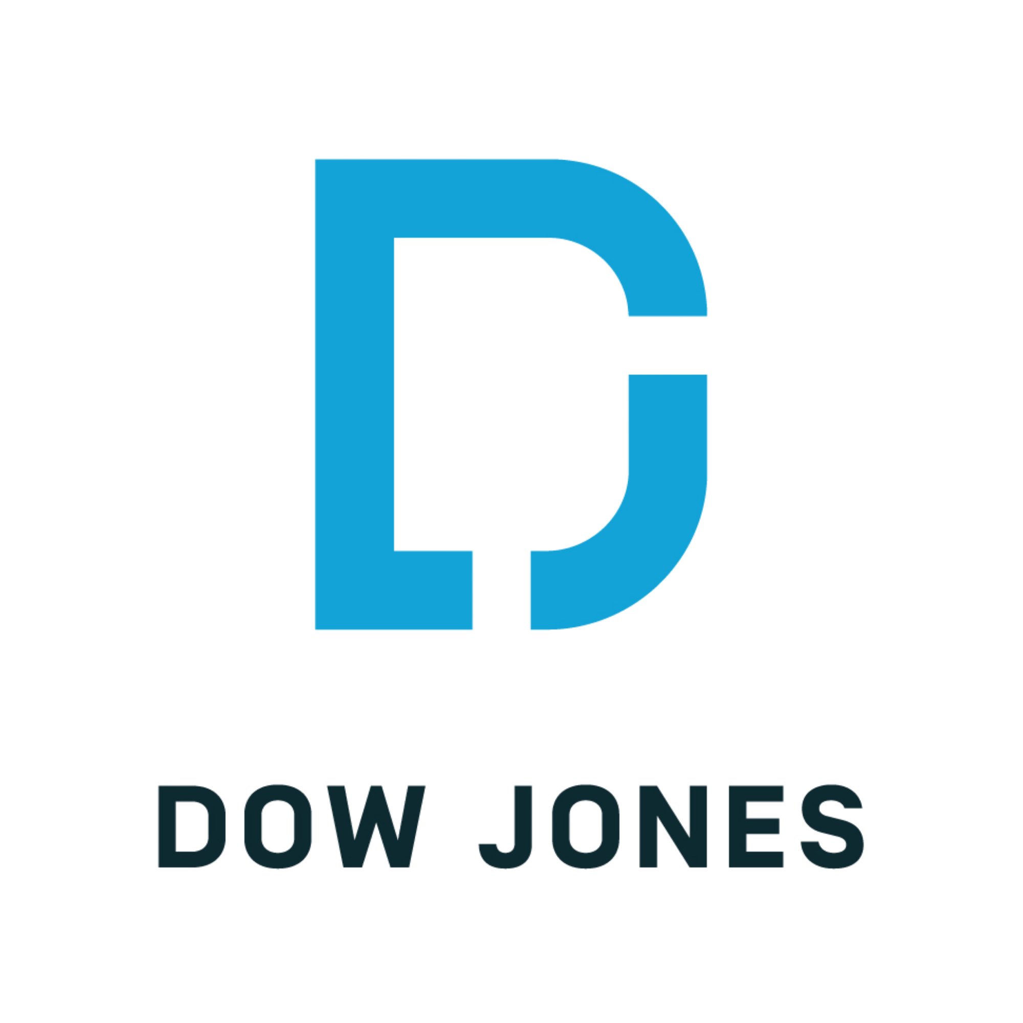 Dow Jones